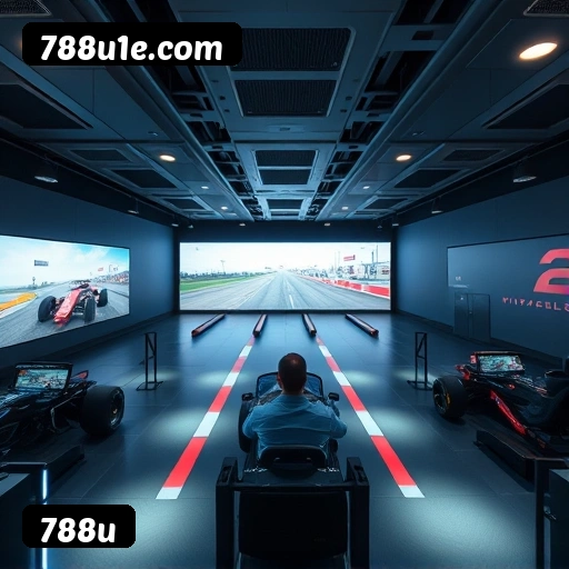 Coleção Premium de Slots 788u - NetEnt, Pragmatic Play, Evolution