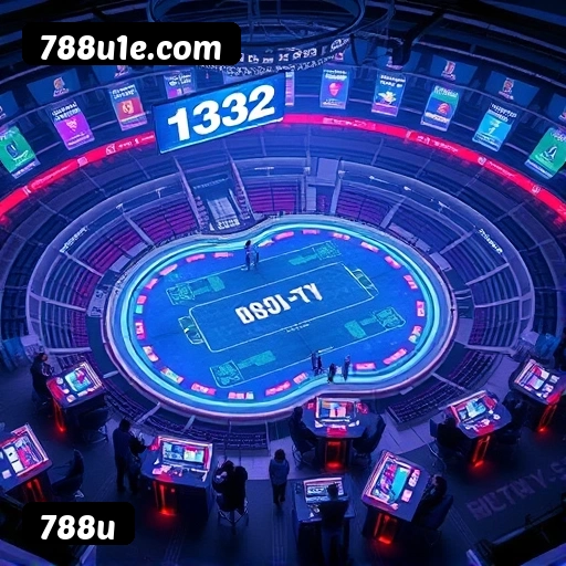 Promoções em Destaque - Bônus Especiais e Cashback